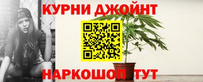 apvp Бузулук