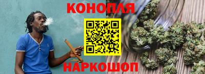 apvp Бузулук
